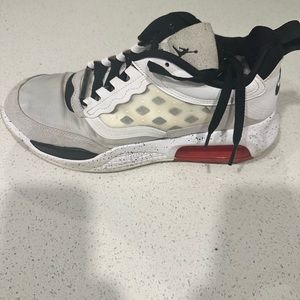 Jordan Air Max Size Men’s 9.5